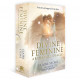 Оракул Божественного Жіночого Архангела - Divine Feminine Archangel Oracle. Rockpool Publishing