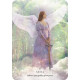 Оракул Божественного Жіночого Архангела - Divine Feminine Archangel Oracle. Rockpool Publishing
