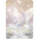 Оракул Божественного Жіночого Архангела - Divine Feminine Archangel Oracle. Rockpool Publishing