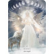 Оракул Божественного Жіночого Архангела - Divine Feminine Archangel Oracle. Rockpool Publishing