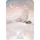 Оракул Божественного Жіночого Архангела - Divine Feminine Archangel Oracle. Rockpool Publishing