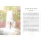 Оракул Божественного Жіночого Архангела - Divine Feminine Archangel Oracle. Rockpool Publishing