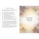 Оракул Божественного Жіночого Архангела - Divine Feminine Archangel Oracle. Rockpool Publishing