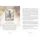 Оракул Божественного Жіночого Архангела - Divine Feminine Archangel Oracle. Rockpool Publishing