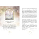 Оракул Божественного Жіночого Архангела - Divine Feminine Archangel Oracle. Rockpool Publishing