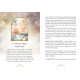 Оракул Божественного Жіночого Архангела - Divine Feminine Archangel Oracle. Rockpool Publishing