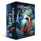 Оракул Магічної Землі - Enchanted Earth Oracle. Rockpool Publishing