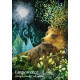Оракул Магічної Землі - Enchanted Earth Oracle. Rockpool Publishing