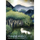 Оракул Магічної Землі - Enchanted Earth Oracle. Rockpool Publishing