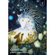 Оракул Магічної Землі - Enchanted Earth Oracle. Rockpool Publishing