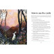 Оракул Магічної Землі - Enchanted Earth Oracle. Rockpool Publishing