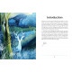 Оракул Магічної Землі - Enchanted Earth Oracle. Rockpool Publishing