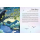Оракул Магічної Землі - Enchanted Earth Oracle. Rockpool Publishing