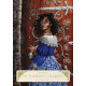 Оракул Сказок - Fairytale Oracle. Rockpool Publishing