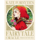 Оракул Сказок - Fairytale Oracle. Rockpool Publishing