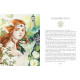Оракул Сказок - Fairytale Oracle. Rockpool Publishing
