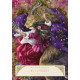 Оракул Сказок - Fairytale Oracle. Rockpool Publishing