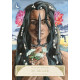 Оракул Сказок - Fairytale Oracle. Rockpool Publishing