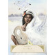 Оракул Сказок - Fairytale Oracle. Rockpool Publishing