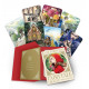 Оракул Сказок - Fairytale Oracle. Rockpool Publishing