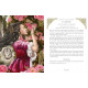 Оракул Сказок - Fairytale Oracle. Rockpool Publishing