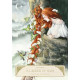 Оракул Сказок - Fairytale Oracle. Rockpool Publishing