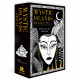 Оракул Таємничих Островів - Mystic Islands Oracle. Rockpool Publishing