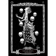 Оракул Таємничих Островів - Mystic Islands Oracle. Rockpool Publishing
