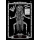 Оракул Таємничих Островів - Mystic Islands Oracle. Rockpool Publishing