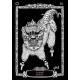 Оракул Таємничих Островів - Mystic Islands Oracle. Rockpool Publishing