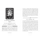 Оракул Таємничих Островів - Mystic Islands Oracle. Rockpool Publishing