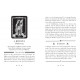 Оракул Таємничих Островів - Mystic Islands Oracle. Rockpool Publishing