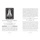 Оракул Таємничих Островів - Mystic Islands Oracle. Rockpool Publishing