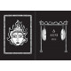 Оракул Таємничих Островів - Mystic Islands Oracle. Rockpool Publishing