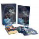 Зоряне Таро. Друге видання - The Star Tarot 2nd Edition. Schiffer Publishing