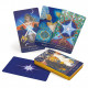 Зоряне Таро. Друге видання - The Star Tarot 2nd Edition. Schiffer Publishing