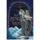 Зоряне Таро. Друге видання - The Star Tarot 2nd Edition. Schiffer Publishing