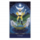 Зоряне Таро. Друге видання - The Star Tarot 2nd Edition. Schiffer Publishing