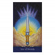Зоряне Таро. Друге видання - The Star Tarot 2nd Edition. Schiffer Publishing