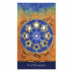 Зоряне Таро. Друге видання - The Star Tarot 2nd Edition. Schiffer Publishing