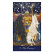 Зоряне Таро. Друге видання - The Star Tarot 2nd Edition. Schiffer Publishing