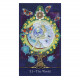 Зоряне Таро. Друге видання - The Star Tarot 2nd Edition. Schiffer Publishing