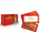 Карти мудрості Будди. Божественне чоловіче начало. - Inspirational Buddha Wisdom Divine Masculine Cards. US Games SystemsSystems
