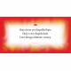 Карти мудрості Будди. Божественне чоловіче начало. - Inspirational Buddha Wisdom Divine Masculine Cards. US Games SystemsSystems