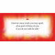 Карти мудрості Будди. Божественне чоловіче начало. - Inspirational Buddha Wisdom Divine Masculine Cards. US Games SystemsSystems