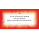 Карти мудрості Будди. Божественне чоловіче начало. - Inspirational Buddha Wisdom Divine Masculine Cards. US Games SystemsSystems