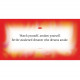Карти мудрості Будди. Божественне чоловіче начало. - Inspirational Buddha Wisdom Divine Masculine Cards. US Games SystemsSystems