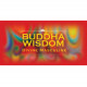 Карти мудрості Будди. Божественне чоловіче начало. - Inspirational Buddha Wisdom Divine Masculine Cards. US Games SystemsSystems