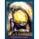 Карти Душі випуск 1 - Soul Cards vol.1. US Games Systems