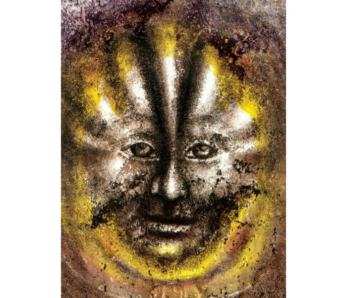 Карти Душі випуск 1 - Soul Cards vol.1. US Games Systems